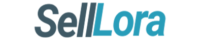 Selllora
